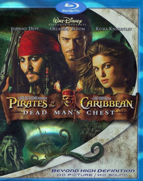 myflixer pirates of the caribbean: dead man's chest|Pirates of the Caribbean: Dead Man's Chest (2006) .